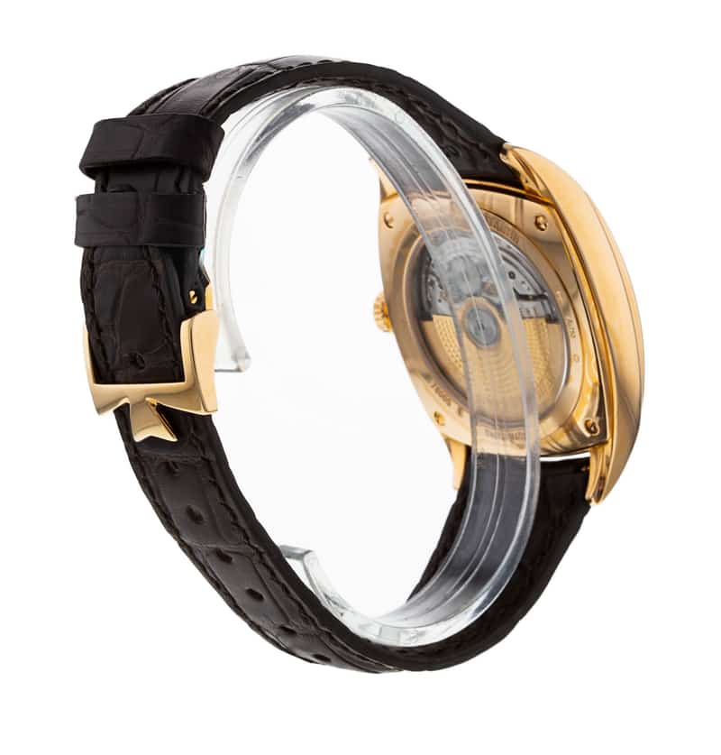 Vacheron Constantin Harmony 7800S/000R-B140